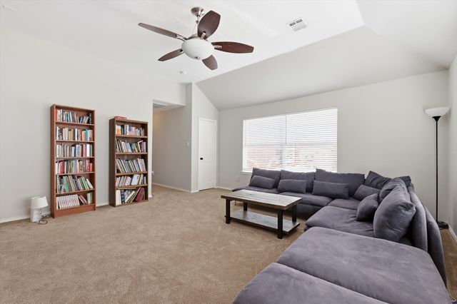 1121 London Drive, Frisco, TX 75036