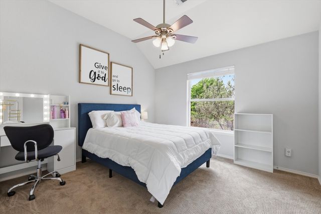 1121 London Drive, Frisco, TX 75036