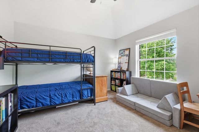 1121 London Drive, Frisco, TX 75036