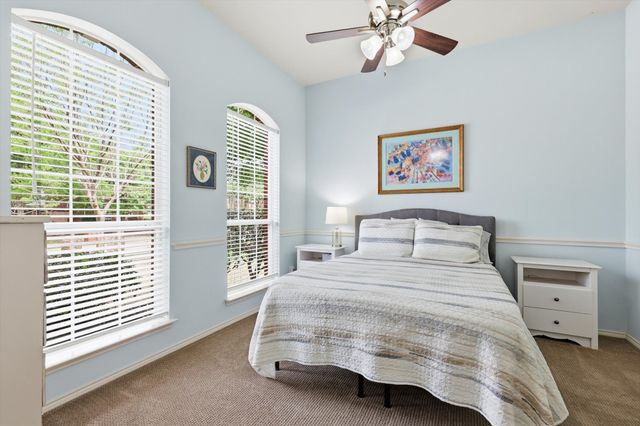 1121 London Drive, Frisco, TX 75036