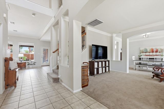 1121 London Drive, Frisco, TX 75036