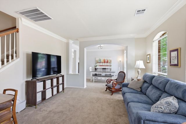 1121 London Drive, Frisco, TX 75036