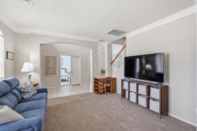 1121 London Drive, Frisco, TX 75036