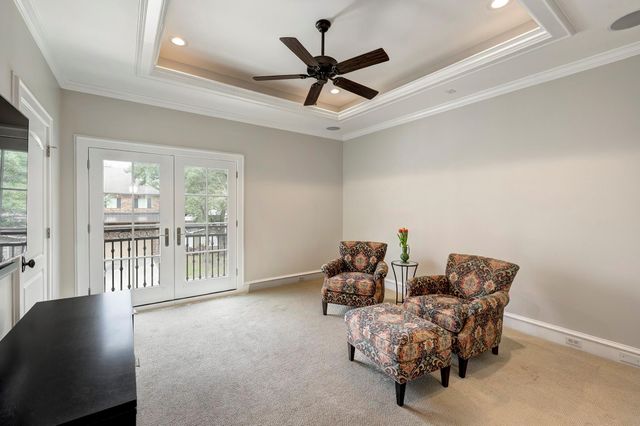 4315 Ione Street, Bellaire, TX 77401