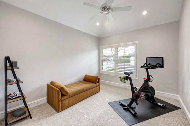 4315 Ione Street, Bellaire, TX 77401