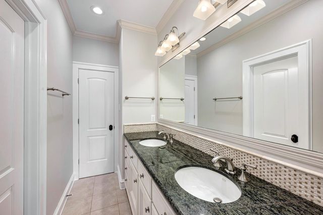 4315 Ione Street, Bellaire, TX 77401