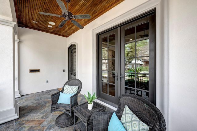 4315 Ione Street, Bellaire, TX 77401