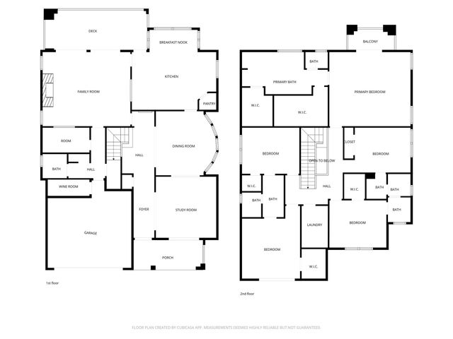 4315 Ione Street, Bellaire, TX 77401