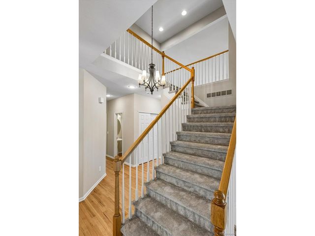 20431 E Union Cir, Aurora, CO 80015