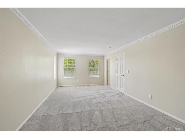 20431 E Union Cir, Aurora, CO 80015