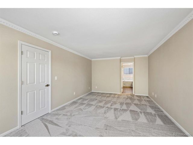 20431 E Union Cir, Aurora, CO 80015