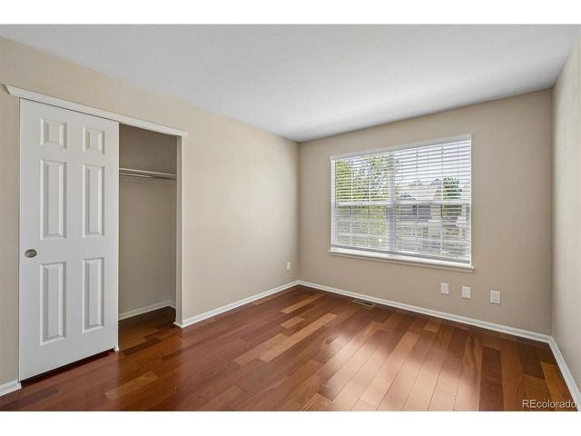 20431 E Union Cir, Aurora, CO 80015