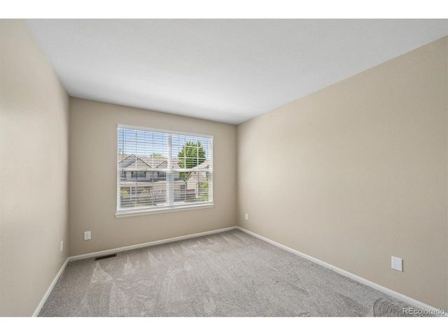 20431 E Union Cir, Aurora, CO 80015
