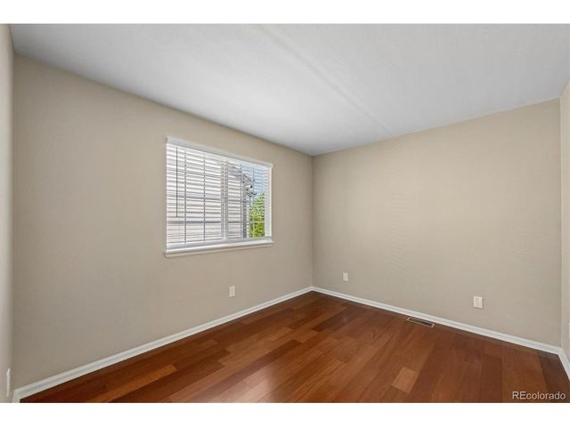 20431 E Union Cir, Aurora, CO 80015
