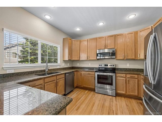 20431 E Union Cir, Aurora, CO 80015