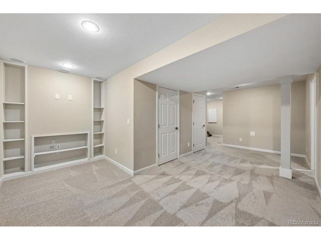 20431 E Union Cir, Aurora, CO 80015
