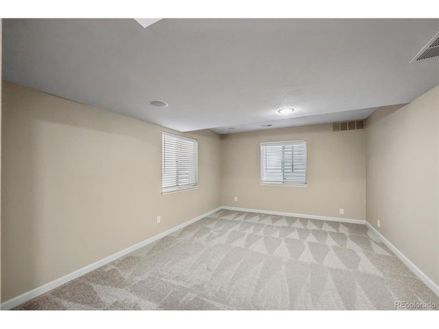 20431 E Union Cir, Aurora, CO 80015