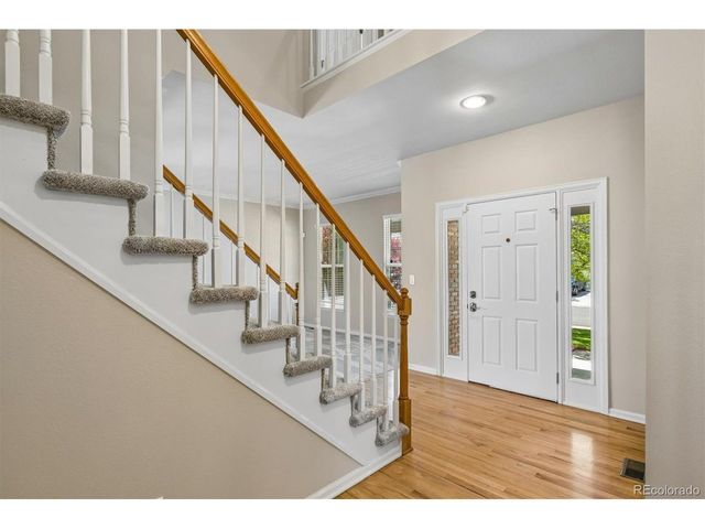 20431 E Union Cir, Aurora, CO 80015