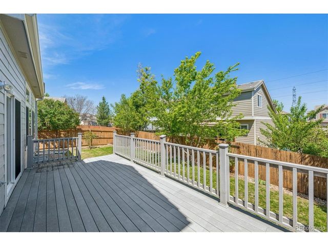 20431 E Union Cir, Aurora, CO 80015