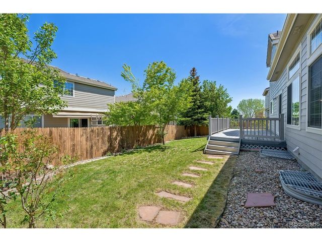 20431 E Union Cir, Aurora, CO 80015