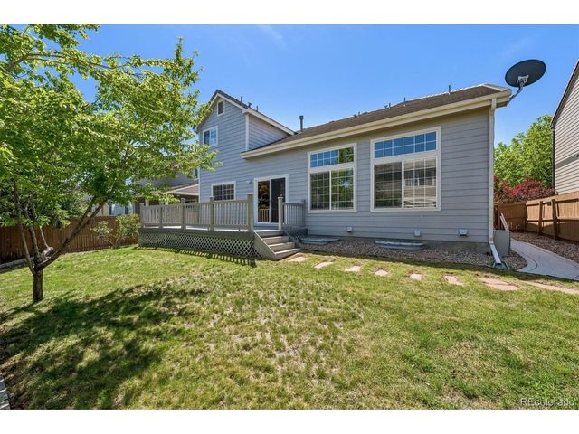 20431 E Union Cir, Aurora, CO 80015