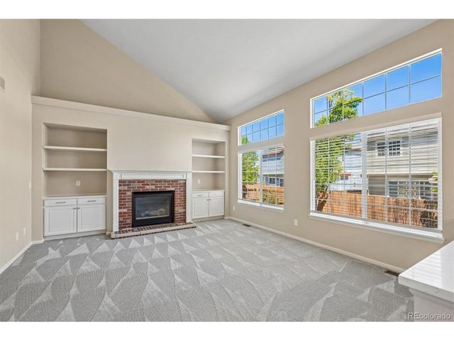 20431 E Union Cir, Aurora, CO 80015