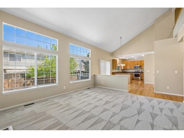 20431 E Union Cir, Aurora, CO 80015