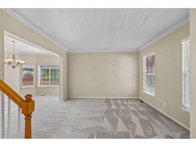 20431 E Union Cir, Aurora, CO 80015