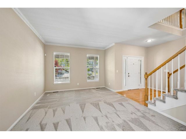 20431 E Union Cir, Aurora, CO 80015