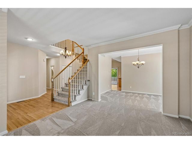 20431 E Union Cir, Aurora, CO 80015