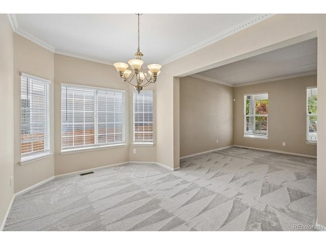 20431 E Union Cir, Aurora, CO 80015