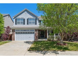 20431 E Union Cir, Aurora, CO 80015