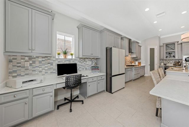 6916 NEOPOLITAN COURT, Apollo Beach, FL 33572