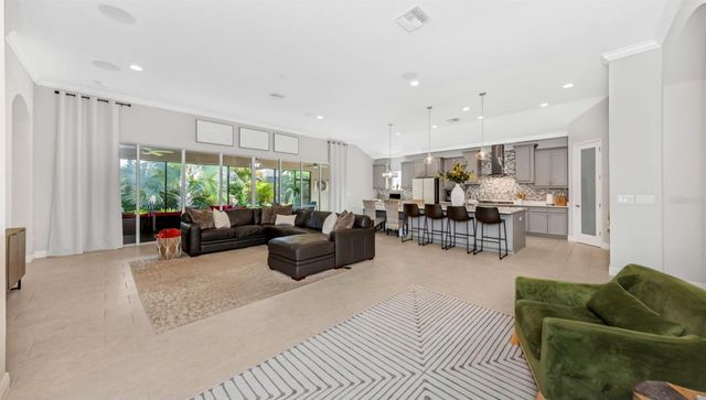 6916 NEOPOLITAN COURT, Apollo Beach, FL 33572