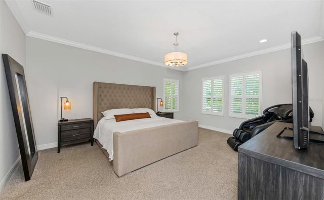 6916 NEOPOLITAN COURT, Apollo Beach, FL 33572