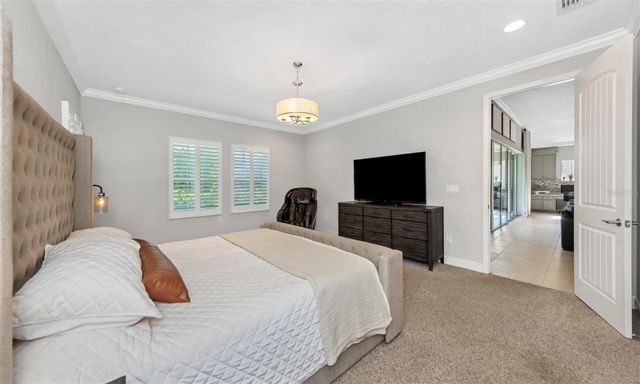 6916 NEOPOLITAN COURT, Apollo Beach, FL 33572