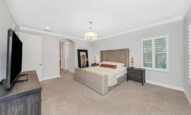 6916 NEOPOLITAN COURT, Apollo Beach, FL 33572