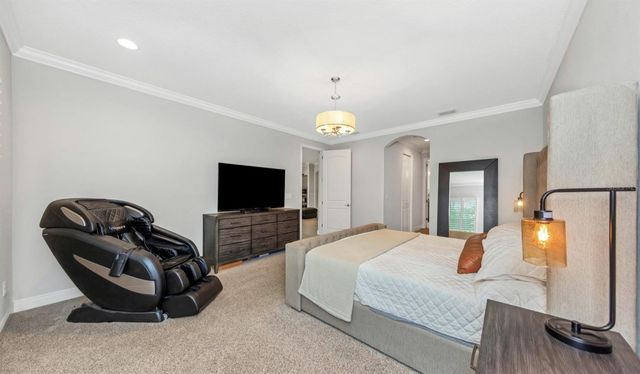 6916 NEOPOLITAN COURT, Apollo Beach, FL 33572