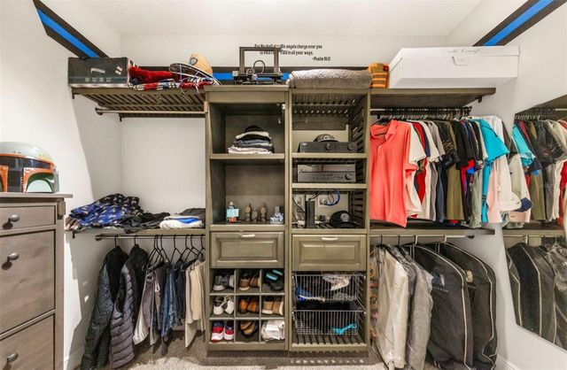 6916 NEOPOLITAN COURT, Apollo Beach, FL 33572