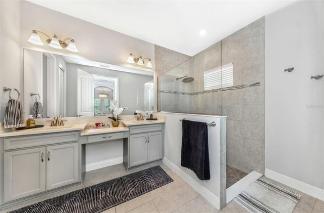 6916 NEOPOLITAN COURT, Apollo Beach, FL 33572