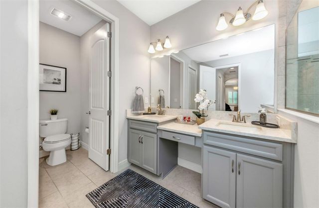 6916 NEOPOLITAN COURT, Apollo Beach, FL 33572