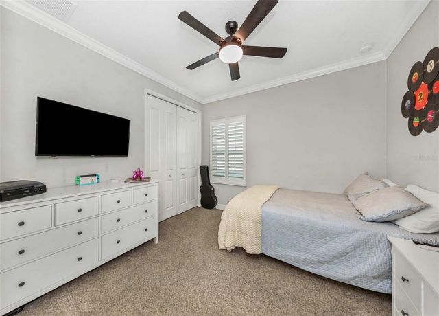 6916 NEOPOLITAN COURT, Apollo Beach, FL 33572