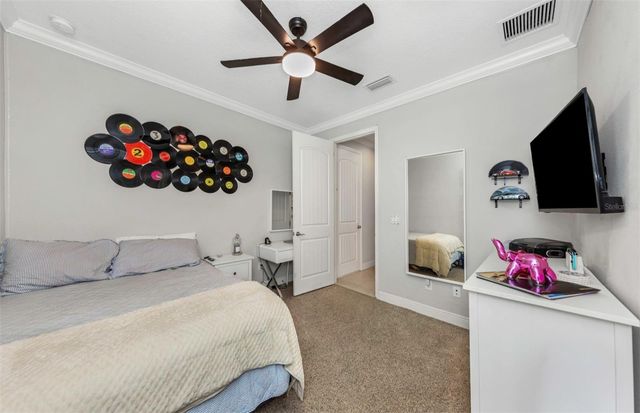 6916 NEOPOLITAN COURT, Apollo Beach, FL 33572