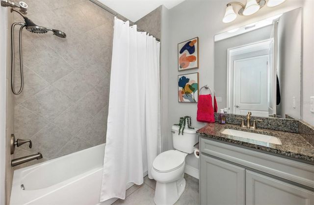 6916 NEOPOLITAN COURT, Apollo Beach, FL 33572