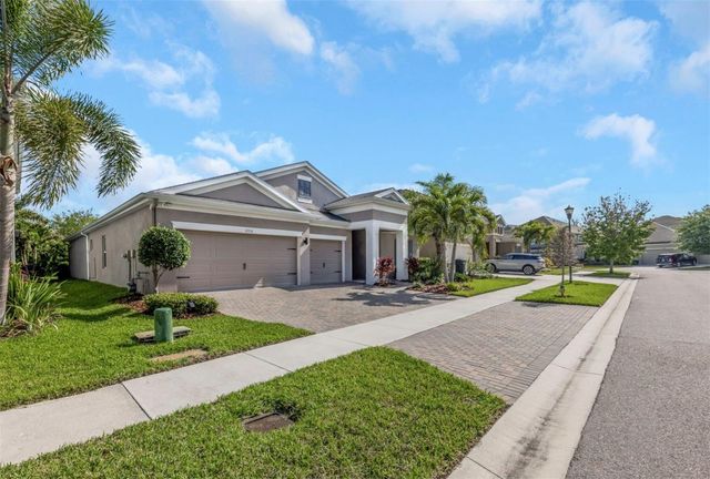 6916 NEOPOLITAN COURT, Apollo Beach, FL 33572