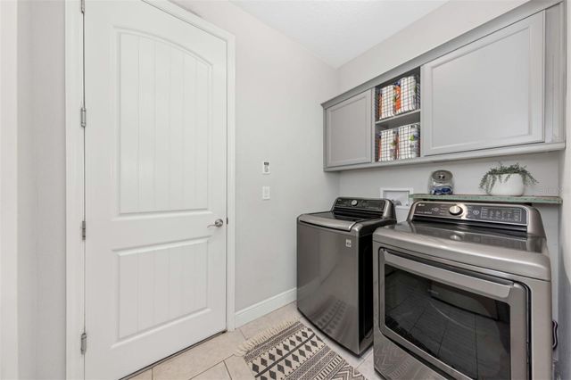 6916 NEOPOLITAN COURT, Apollo Beach, FL 33572