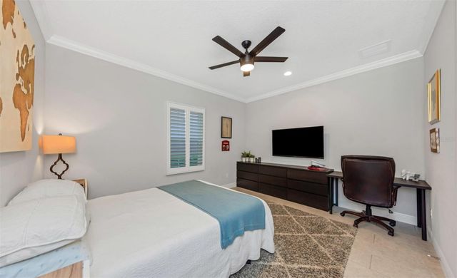 6916 NEOPOLITAN COURT, Apollo Beach, FL 33572