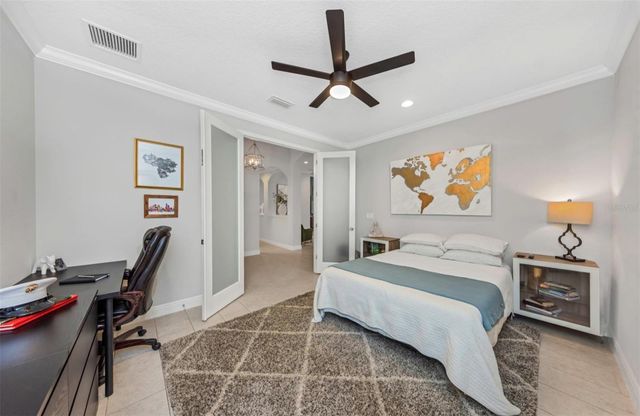 6916 NEOPOLITAN COURT, Apollo Beach, FL 33572