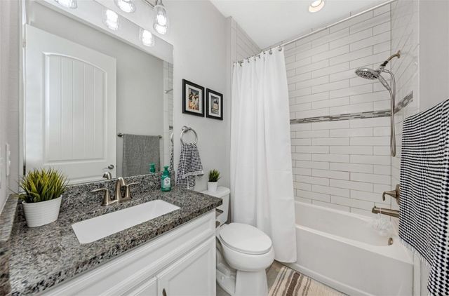 6916 NEOPOLITAN COURT, Apollo Beach, FL 33572