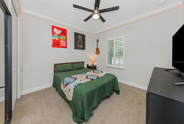 6916 NEOPOLITAN COURT, Apollo Beach, FL 33572